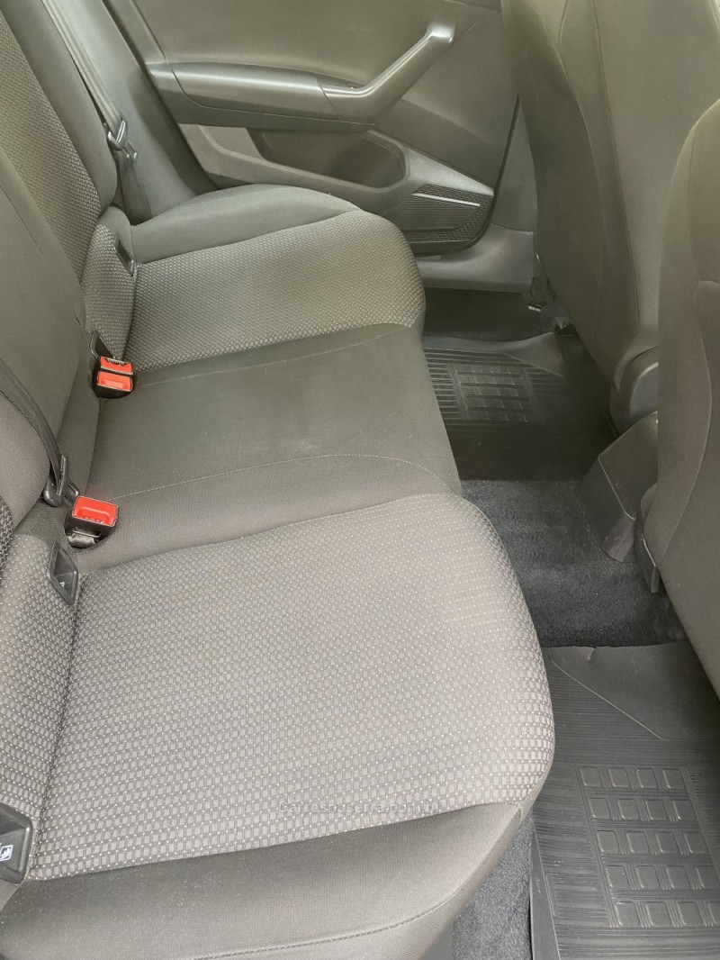 VIRTUS 1.6 MSI TOTAL FLEX MANUAL - 2021 - CAXIAS DO SUL