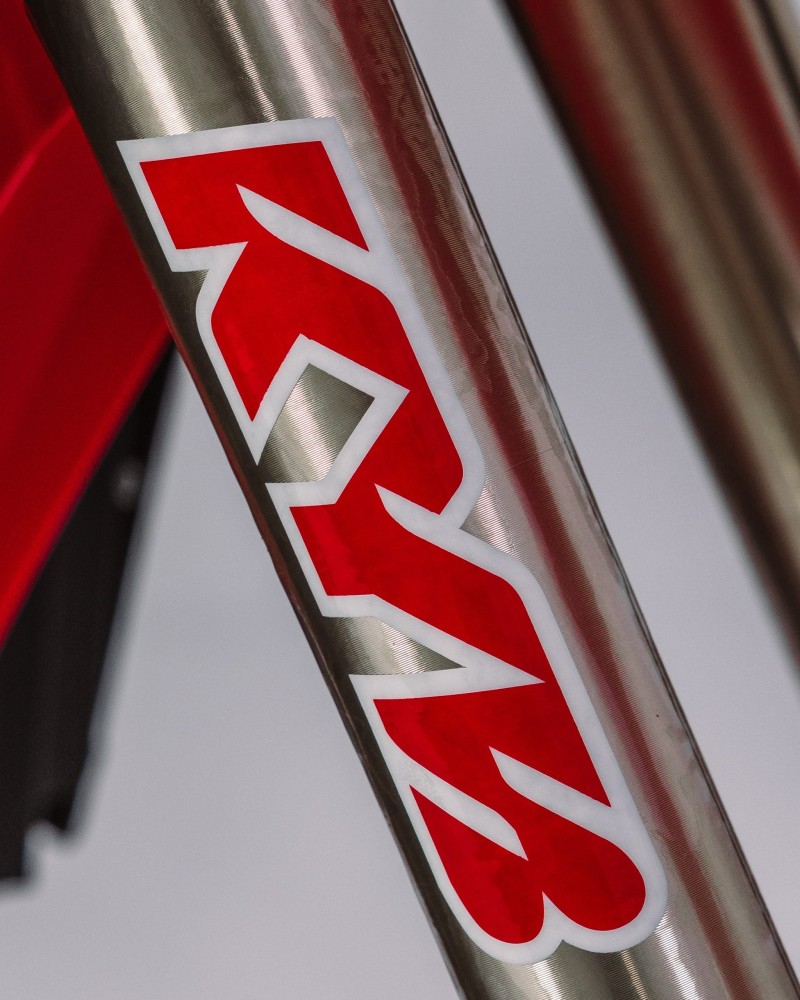 250 RXI R  - 2026 - VERANóPOLIS