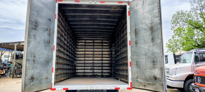 912  - 1993 - PORTãO