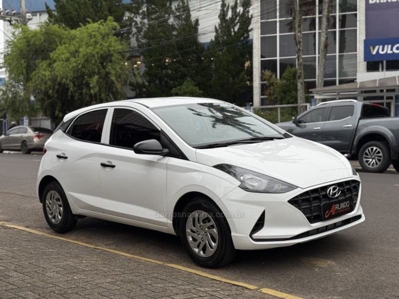 hb20 1.0 sense 12v flex 4p manual 2021 parobe