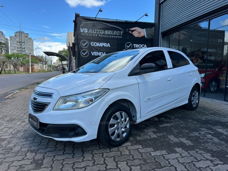 onix 1.0 lt 12v flex 4p manual 2014 sao leopoldo