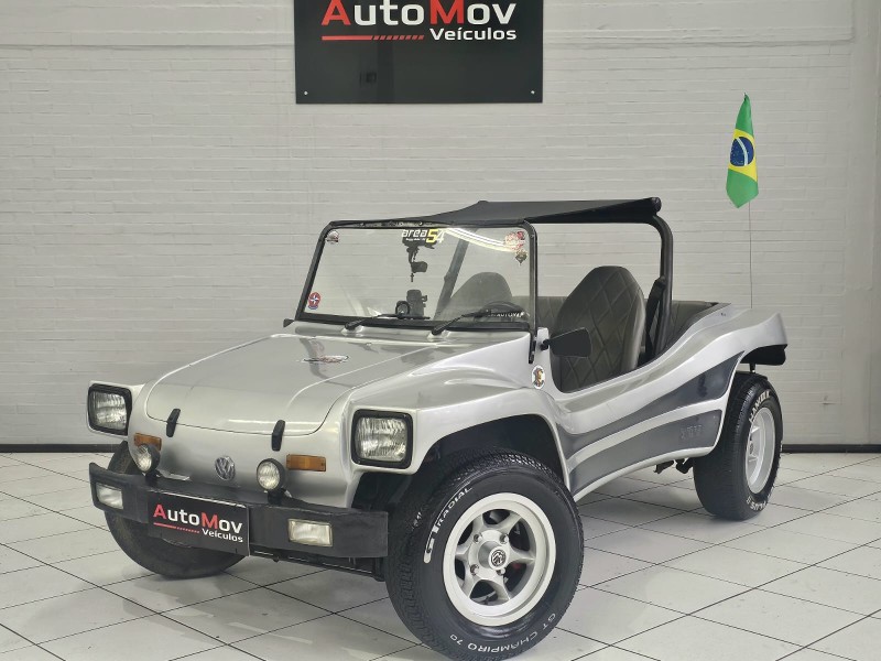buggy  1978 caxias do sul