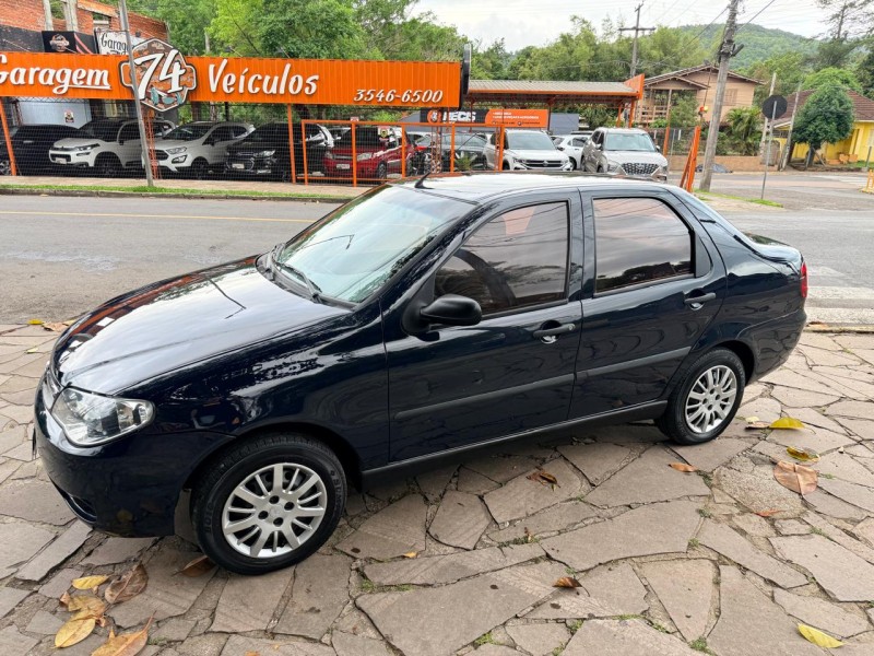 siena 1.0 mpi fire celebration 8v flex 4p manual 2011 tres coroas