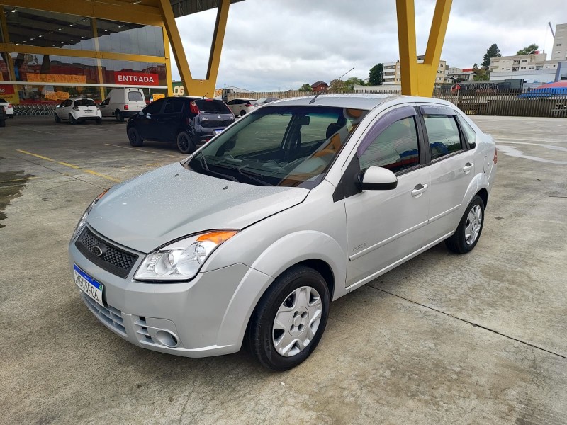 fiesta 1.0 mpi class hatch 8v flex 4p manual 2010 farroupilha