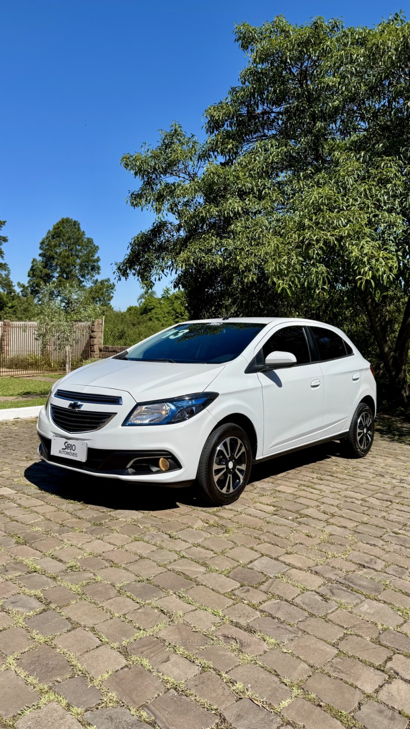 onix 1.4 mpfi lt 8v flex 4p manual 2013 lajeado