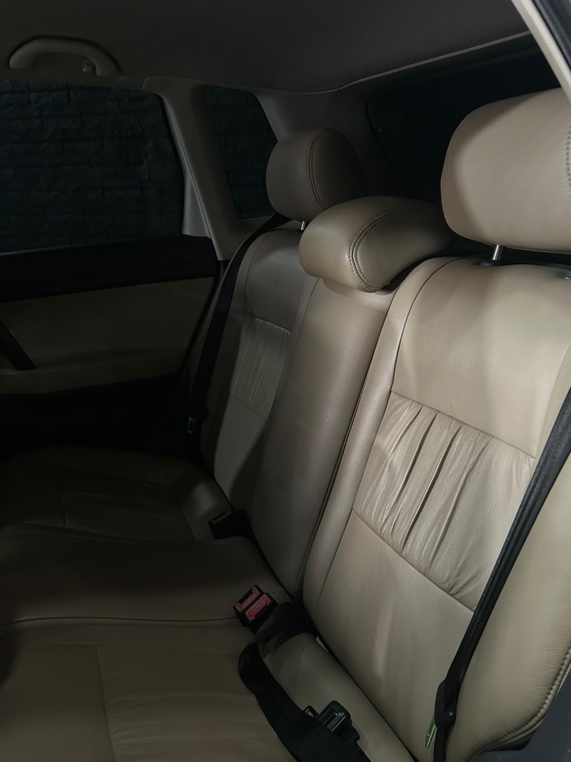 POLO 1.6 MI SÉRIE OURO 8V GASOLINA 4P MANUAL - 2004 - FELIZ