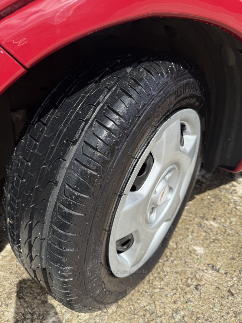 CORSA  - 2009 - CAXIAS DO SUL