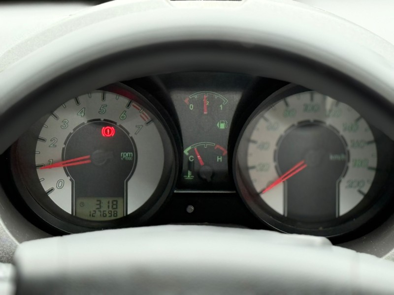 FIESTA 1.6 MPI CLASS 8V GASOLINA 4P MANUAL - 2009 - LAGOA VERMELHA