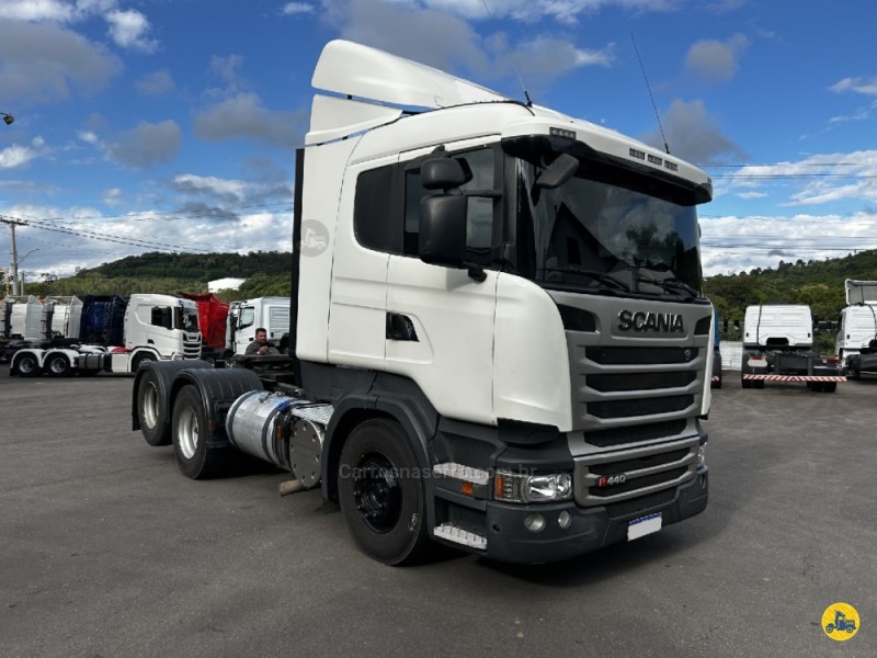 r 440 a 6x2 2018 garibaldi