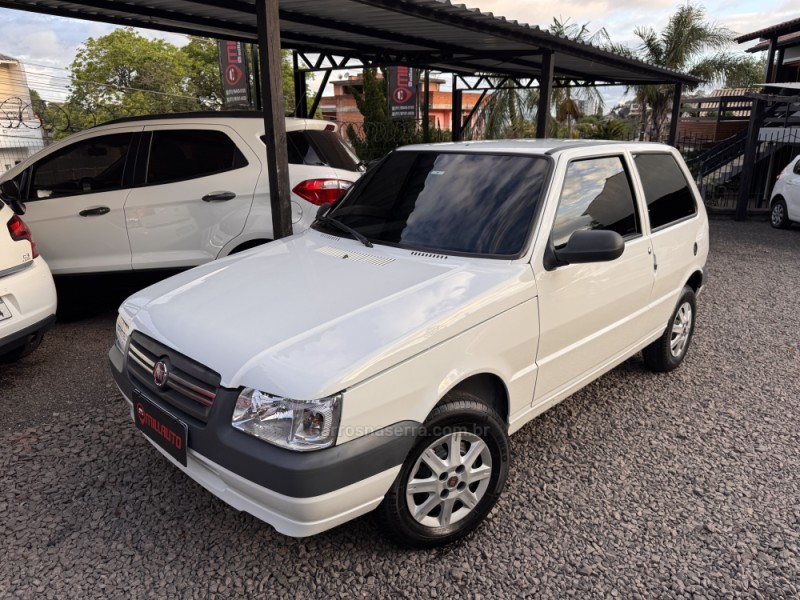 uno 1.0 mpi mille fire economy 8v flex 2p manual 2011 novo hamburgo