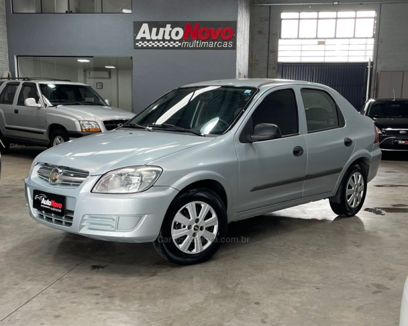 prisma 1.4 mpfi joy 8v flex 4p manual 2010 vacaria