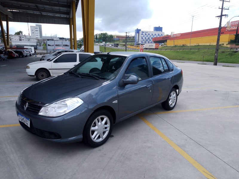 symbol 1.6 privilege 16v flex 4p manual 2013 farroupilha