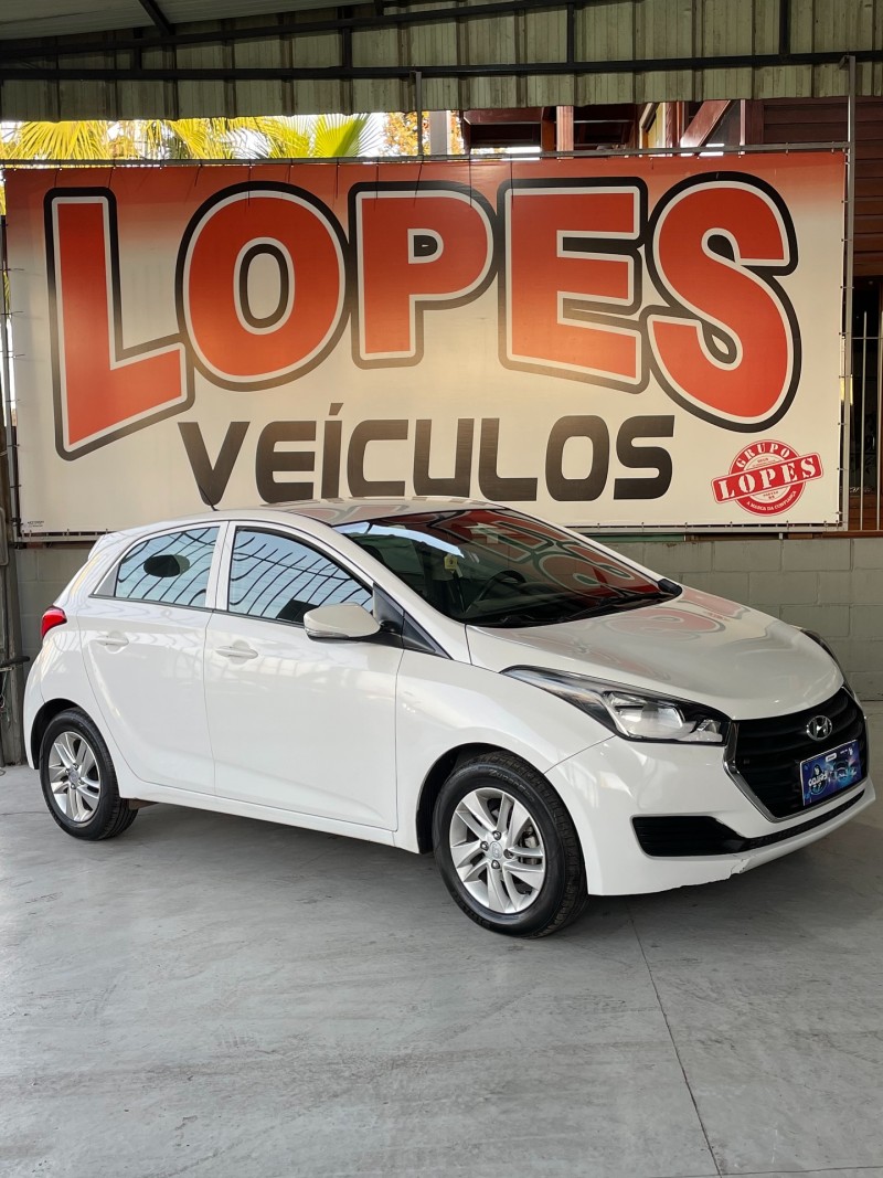 hb20 1.0 comfort plus 12v flex 4p manual 2017 portao