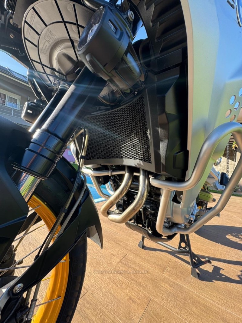 F 850 GS ADVENTURE PREMIUM  - 2021 - IVOTI