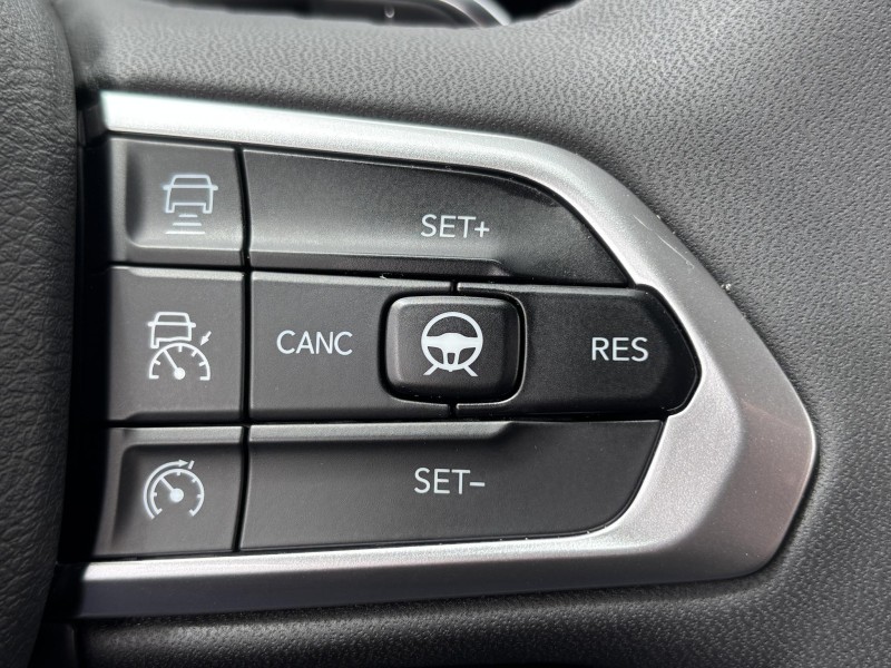 COMPASS 1.3 LONGITUDE T270 16V TURBO 4X2 FLEX 4P AUTOMÁTICO - 2025 - FARROUPILHA