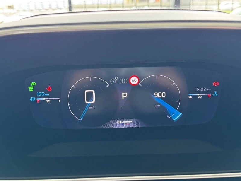 2008 1.0 TURBO GT 200 FLEX 4P AUTOMÁTICO - 2025 - CAXIAS DO SUL