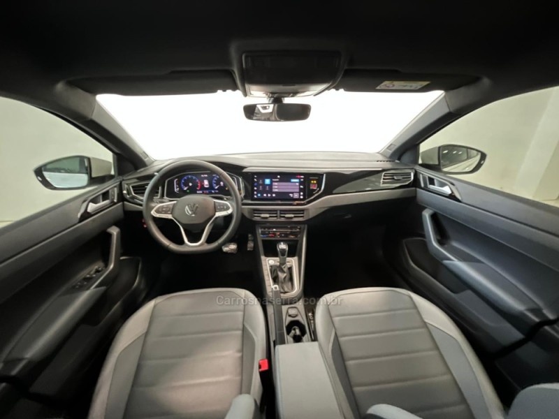 NIVUS 1.0 TSI HIGHLINE FLEX 4P AUTOMÁTICO - 2023 - BENTO GONçALVES