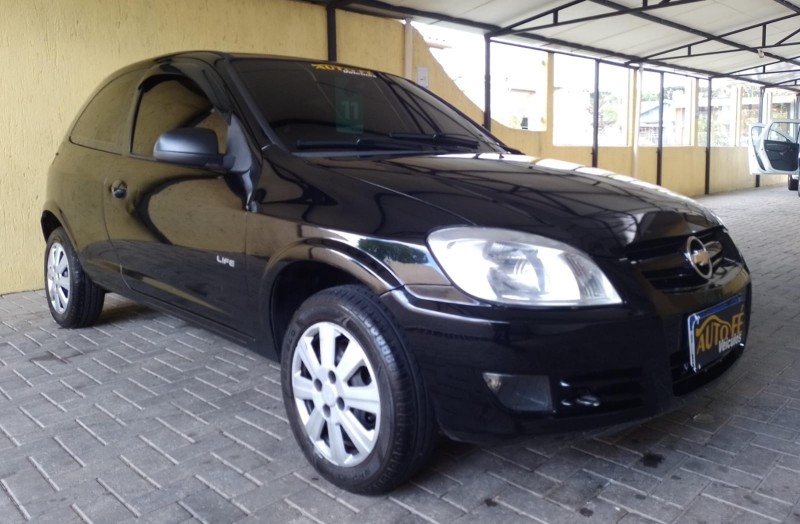 celta 1.0 mpfi life 8v flex 2p manual 2011 canela