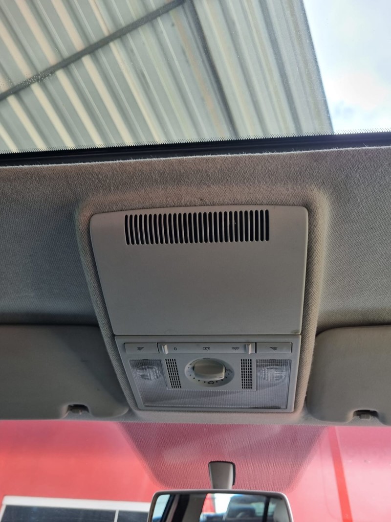 CROSSFOX 1.6 MI FLEX 8V 4P MANUAL - 2011 - CAXIAS DO SUL