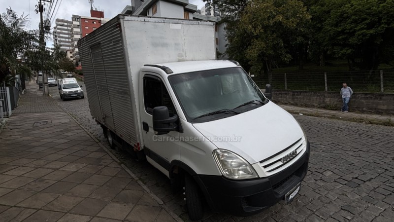 daily 55c16 2009 bento goncalves