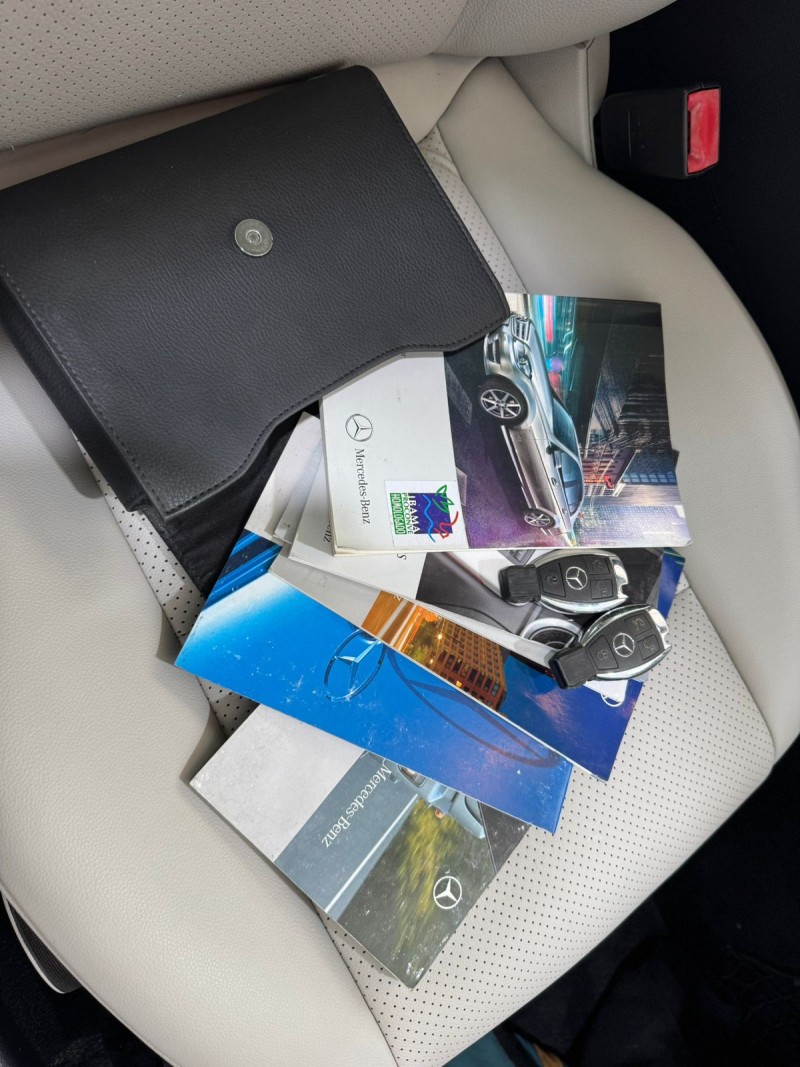 C 200 1.8 CGI TURBO SPORT 16V GASOLINA 4P AUTOMÁTICO - 2012 - CAXIAS DO SUL