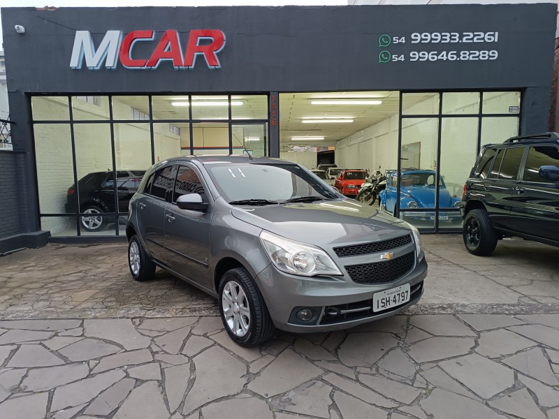 agile 1.4 mpfi lt 8v flex 4p manual 2011 flores da cunha