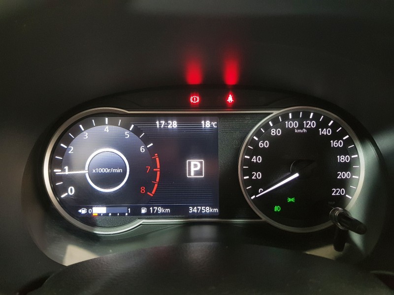 KICKS 1.6 16V FLEX SL 4P XTRONIC - 2020 - CAXIAS DO SUL