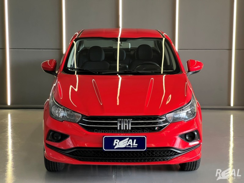 CRONOS 1.0 FIREFLY DRIVE FLEX 4P MANUAL - 2024 - SAPIRANGA