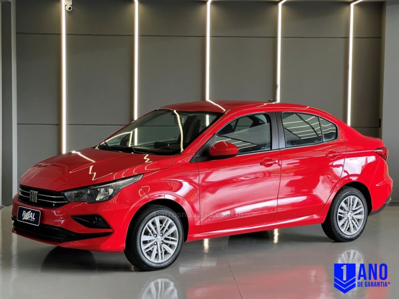 cronos 1.0 firefly drive flex 4p manual 2024 sapiranga