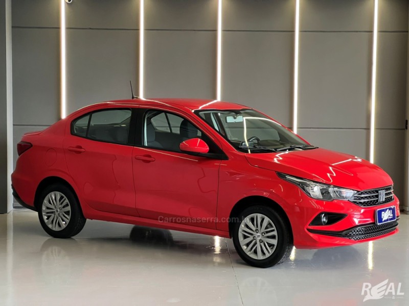 CRONOS 1.0 FIREFLY DRIVE FLEX 4P MANUAL - 2024 - SAPIRANGA