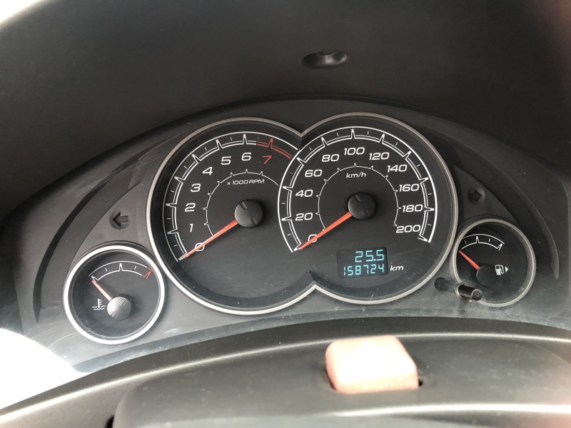 CELTA 1.0 MPFI LS 8V FLEX 4P MANUAL - 2012 - VALE REAL