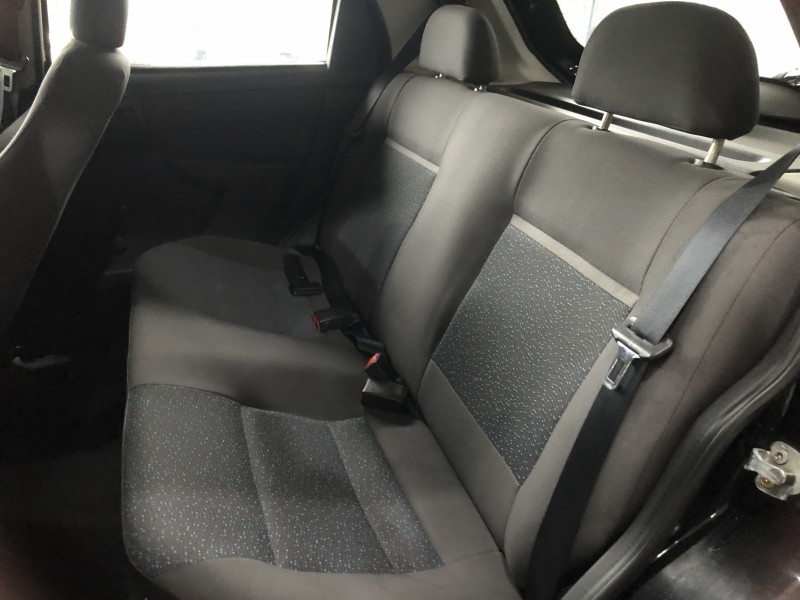 CELTA 1.0 MPFI LS 8V FLEX 4P MANUAL - 2012 - VALE REAL