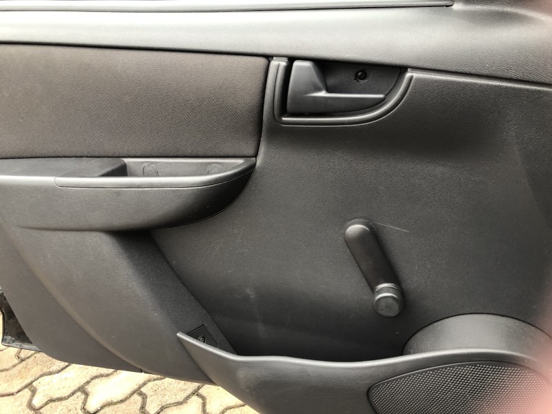 CELTA 1.0 MPFI LS 8V FLEX 4P MANUAL - 2012 - VALE REAL