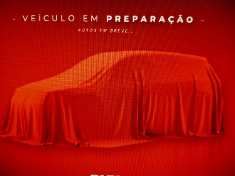 CELTA 1.0 MPFI LS 8V FLEX 2P MANUAL