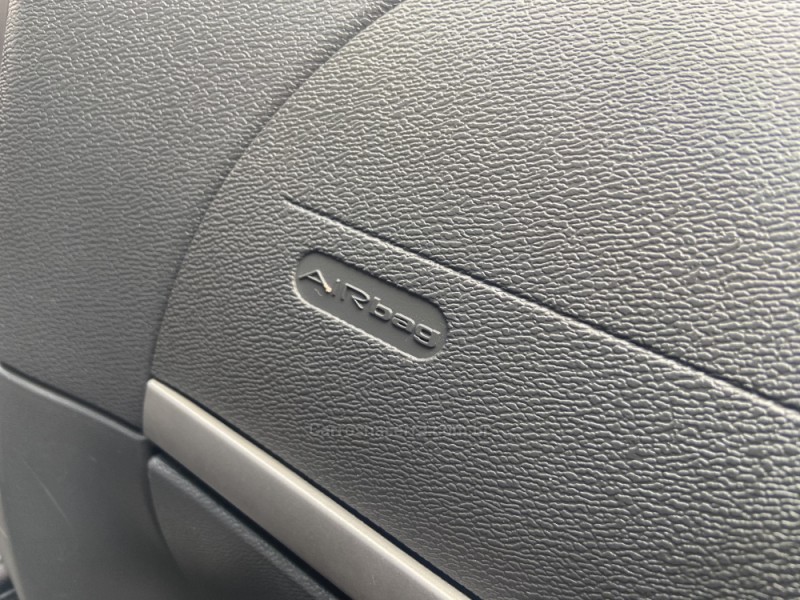 PALIO 1.8 MPI ADVENTURE WEEKEND 8V FLEX 4P AUTOMATIZADO - 2010 - NOVA PRATA