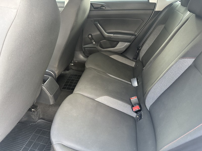 POLO 1.0 MPI TRACK 4P MANUAL - 2023 - CAXIAS DO SUL