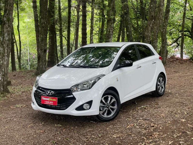 hb20 1.0 copa do mundo 12v flex 4p manual 2015 caxias do sul