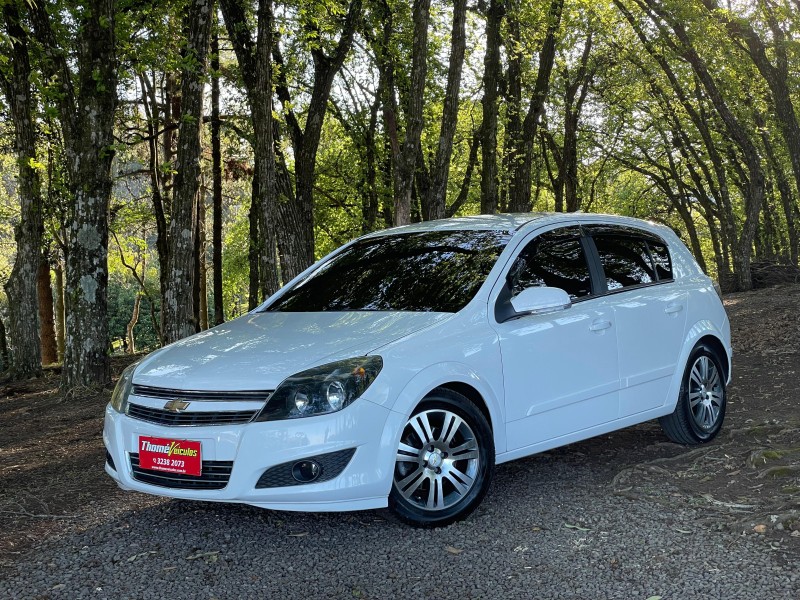 vectra 2.0 mpfi gt hatch 8v flex 4p manual 2010 caxias do sul