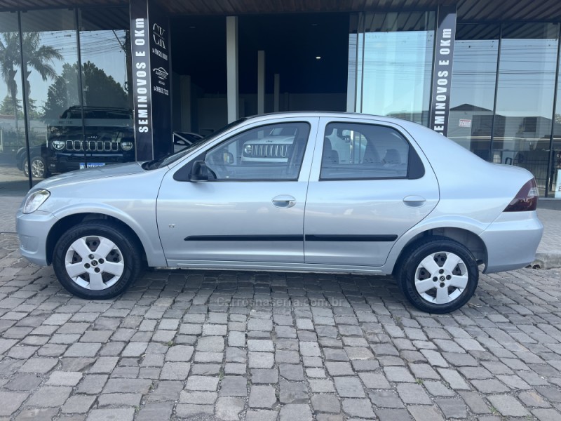 prisma 1.4 mpfi lt 8v flex 4p manual 2012 veranopolis