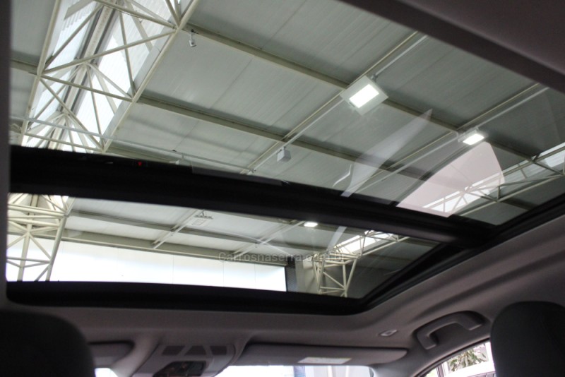 X2 2.0 16V TURBO ACTIVEFLEX SDRIVE 20I 4P AUTOMÁTICO - 2021 - CAXIAS DO SUL