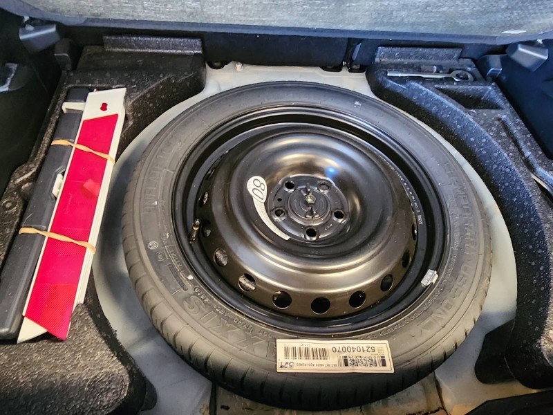 RENEGADE 1.8 16V FLEX LONGITUDE 4P AUTOMÁTICO - 2019 - CAXIAS DO SUL