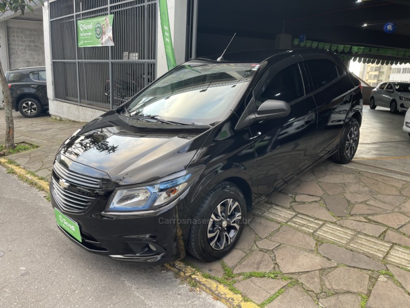 onix 1.0 mpfi lt 8v flex 4p manual 2016 bento goncalves