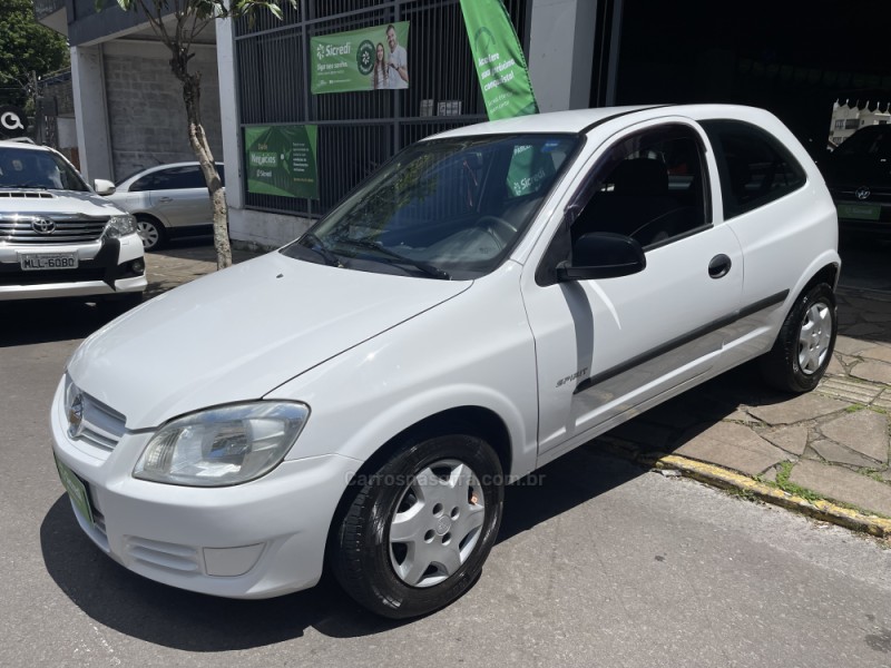 celta 1.0 mpfi spirit 8v flex 2p manual 2007 bento goncalves