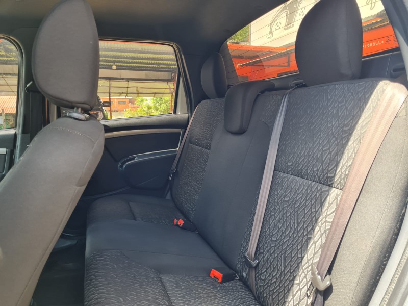 OROCH  - 2018 - CANELA