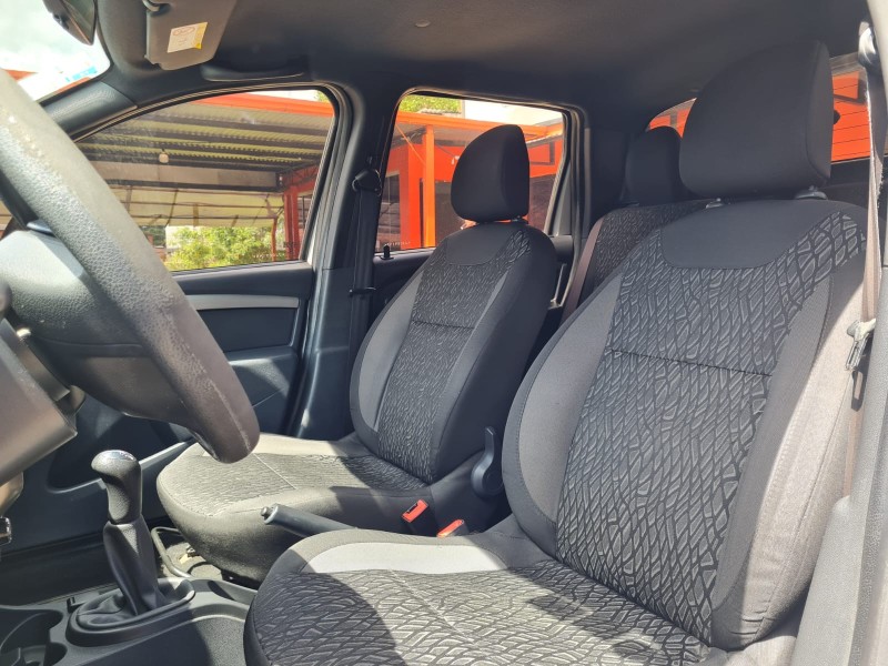 OROCH  - 2018 - CANELA