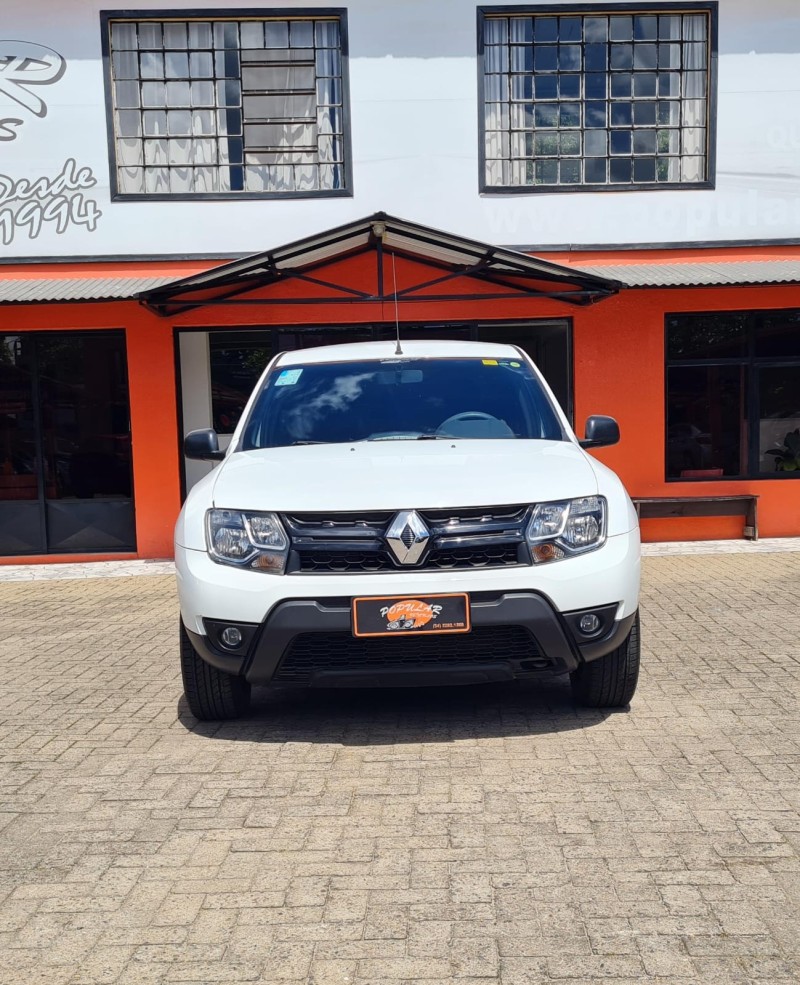 OROCH  - 2018 - CANELA