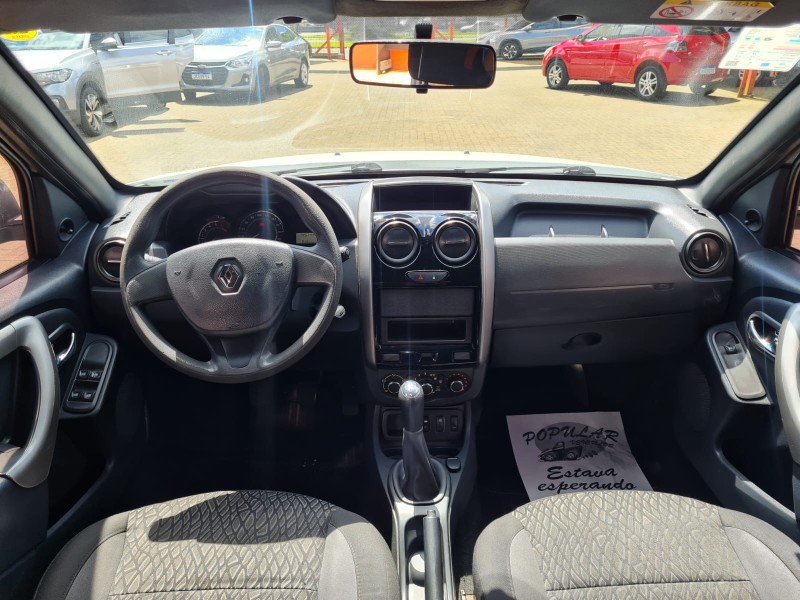 OROCH  - 2018 - CANELA