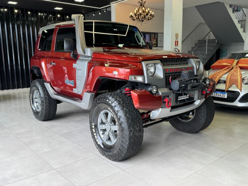 t4 3.2 tdi 4x4 20v turbo intercooler diesel 2p manual 2019 dois irmaos