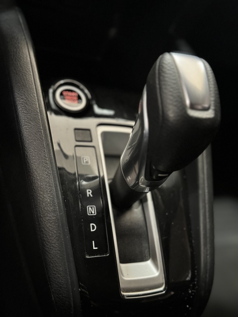 KICKS 1.6 16V FLEX SL 4P XTRONIC - 2018 - CAXIAS DO SUL