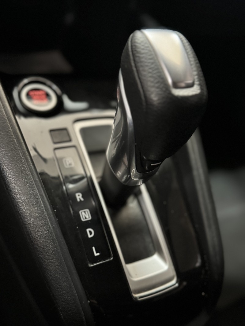 KICKS 1.6 16V FLEX SL 4P XTRONIC - 2018 - CAXIAS DO SUL